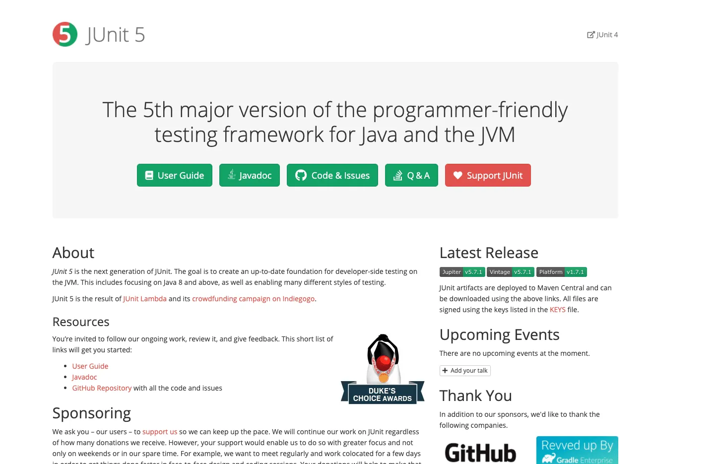 Junit5_1