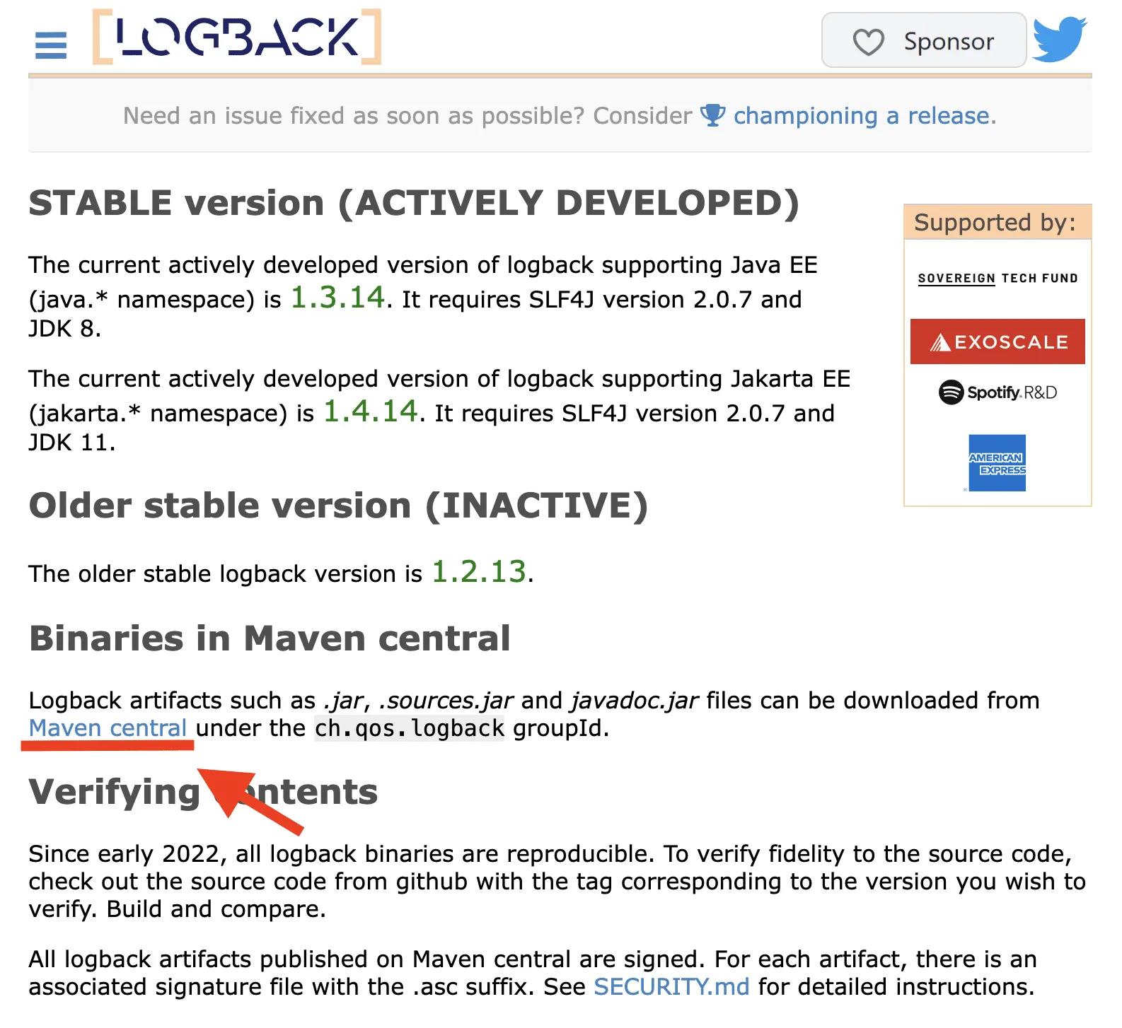 Logback03-1