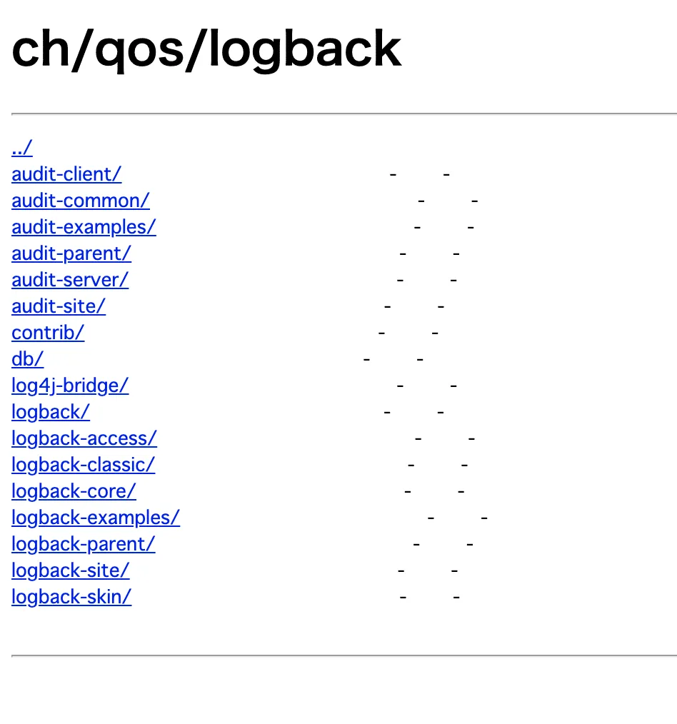 Logback04-1