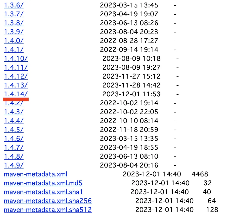 Logback05-1