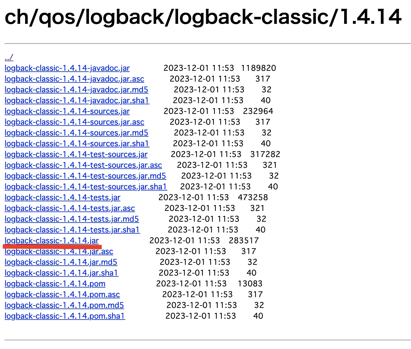 Logback06