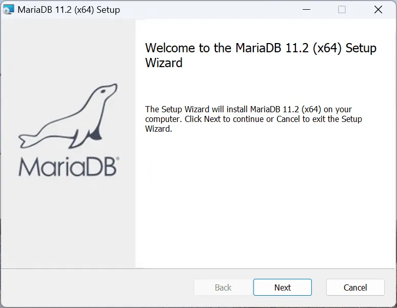 MariaDB04