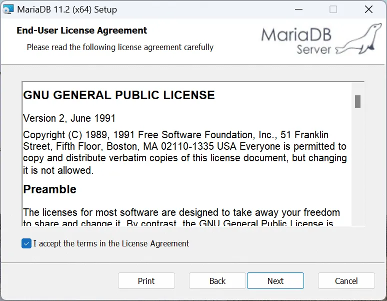 MariaDB05