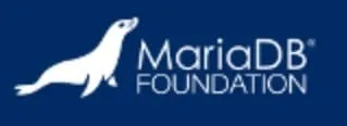 MariaDBのインストール手順