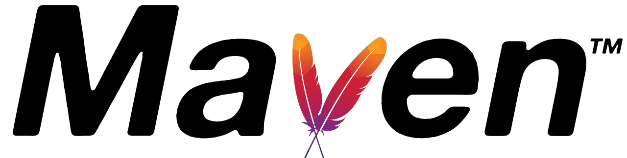 Apache Mavenのインストール手順（Windows向け）