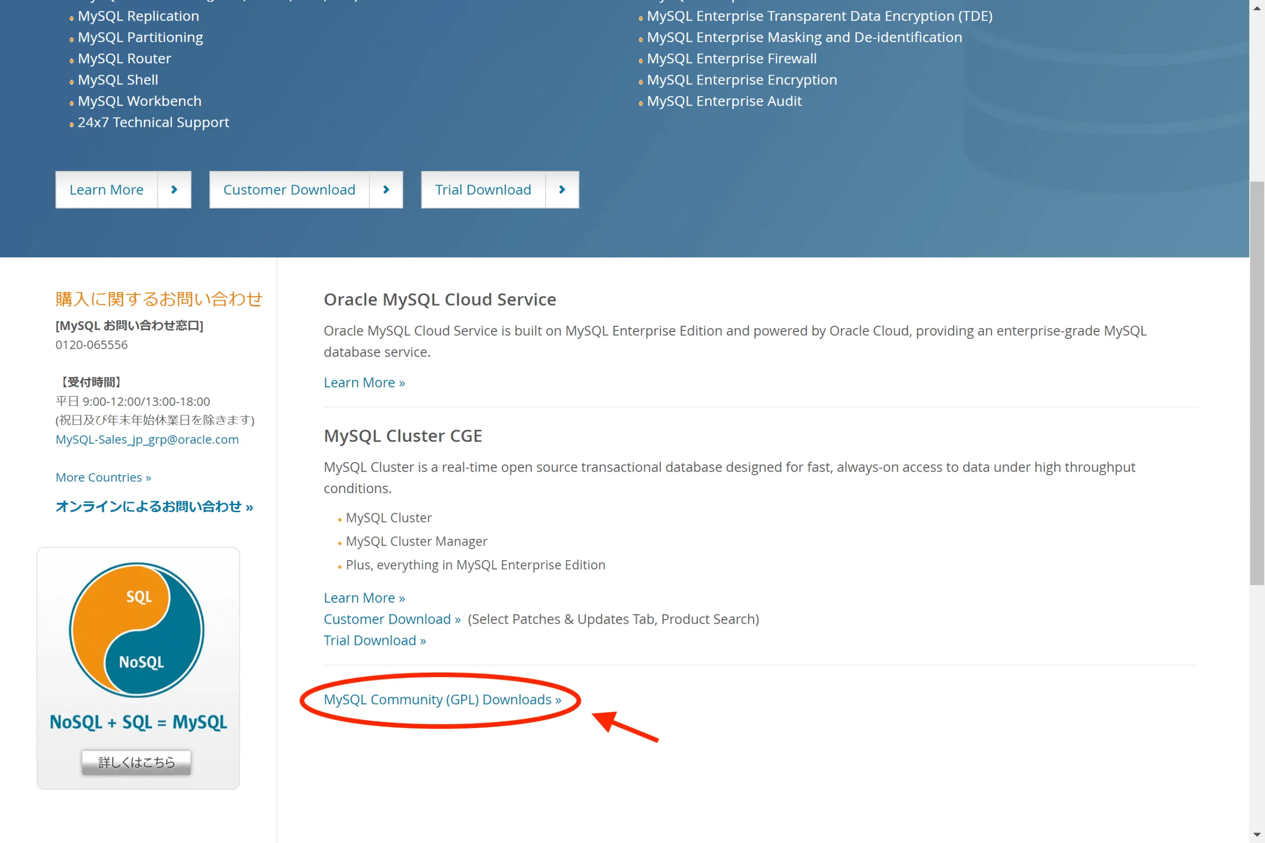 MySQL02