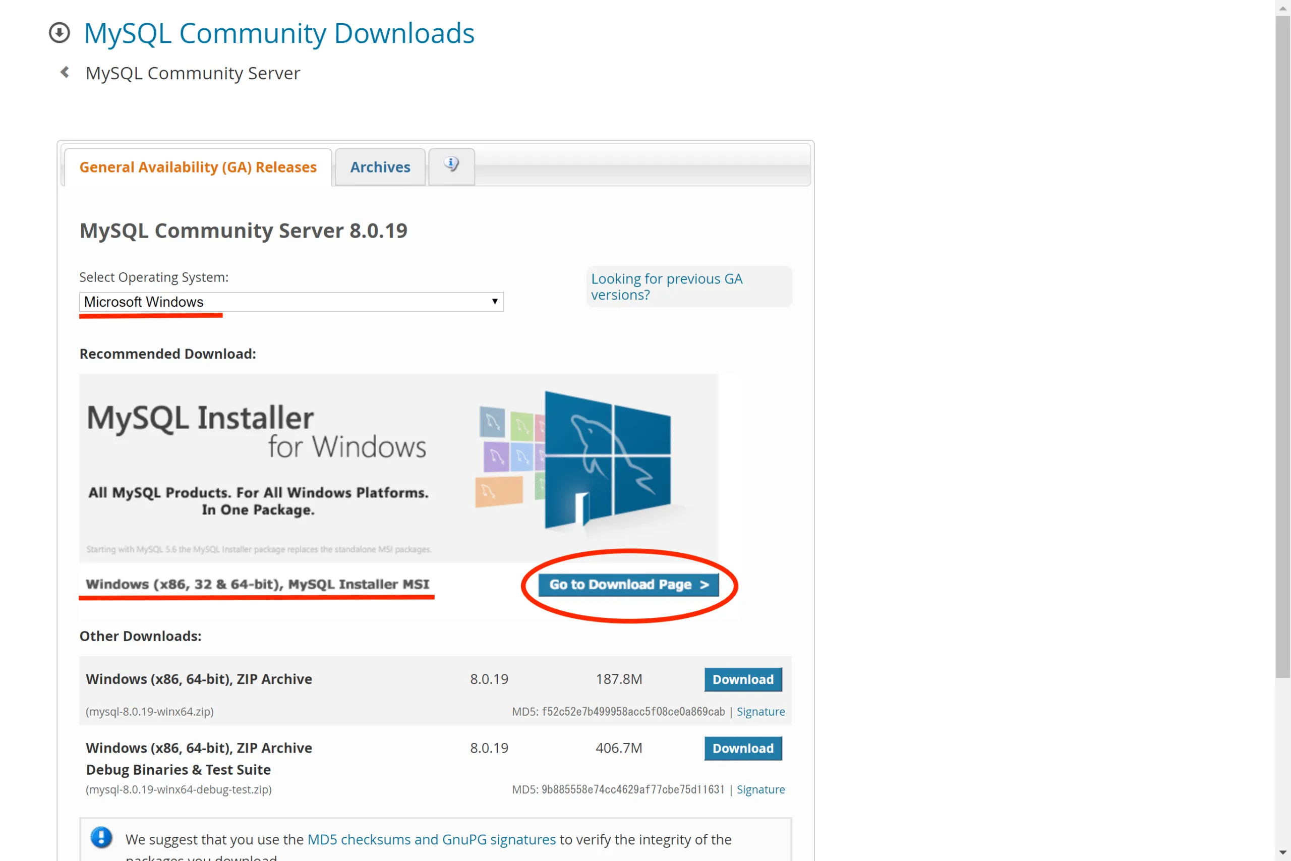 MySQL04