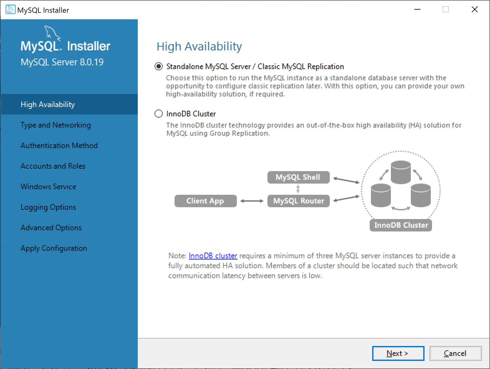 MySQL10