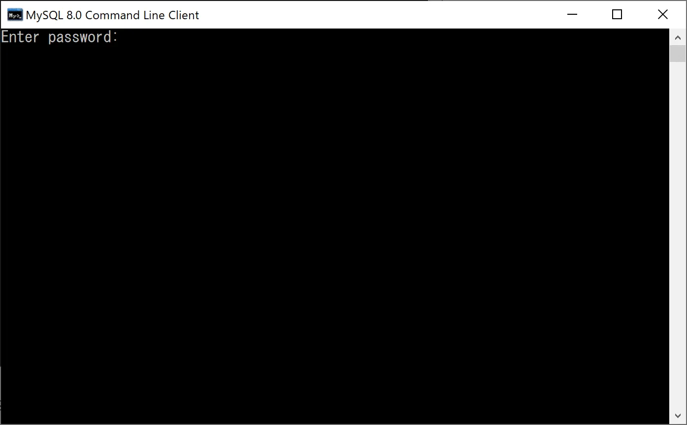 MySQL20