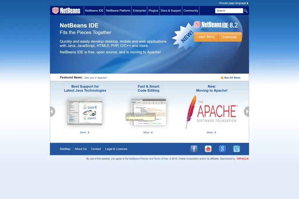 NetBeans01-1024x683