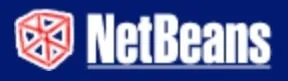 NetBeansインストール手順
