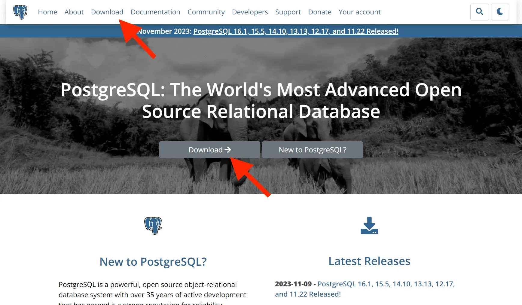 PostgreSQL01_