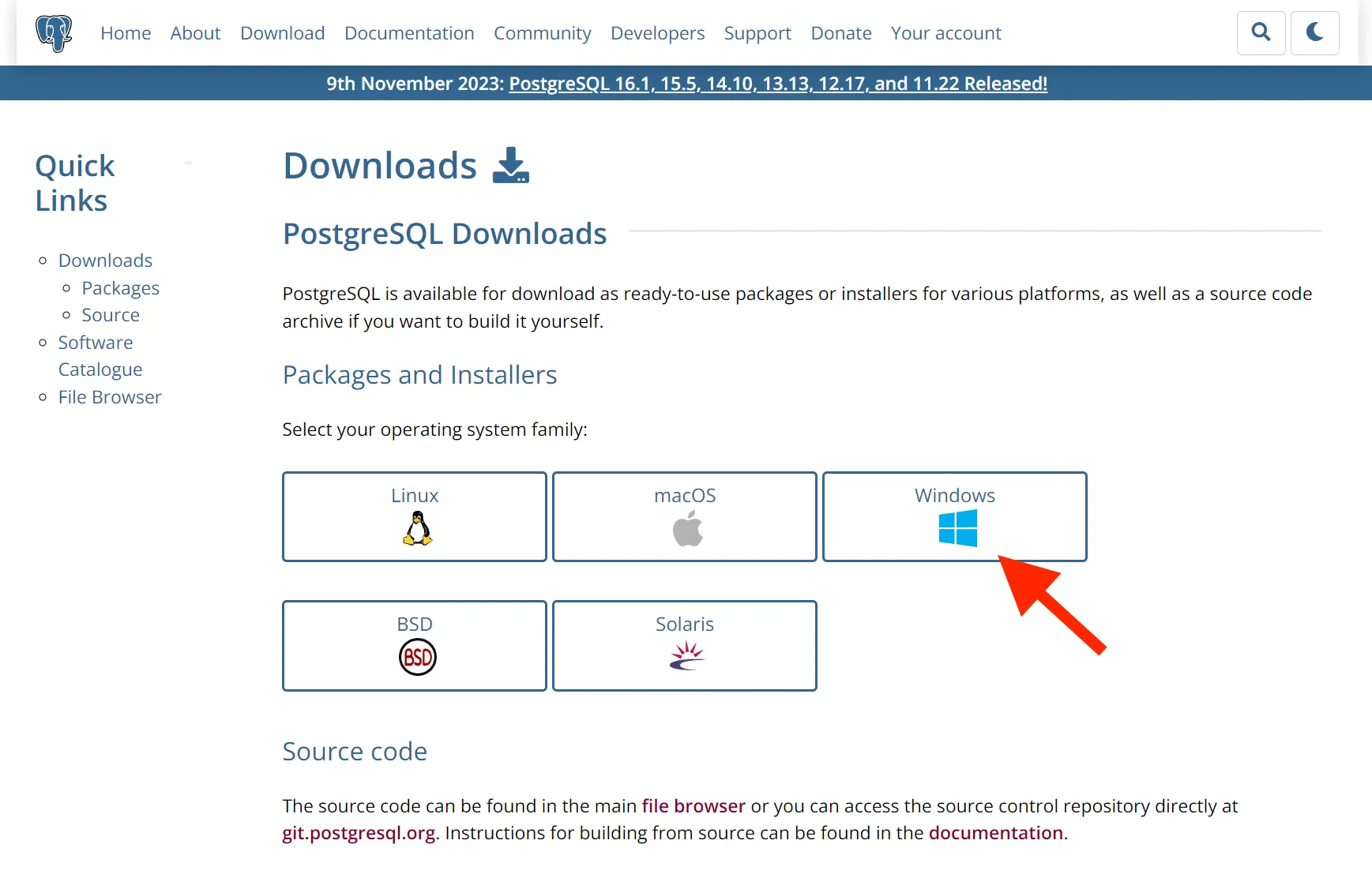 PostgreSQL02_