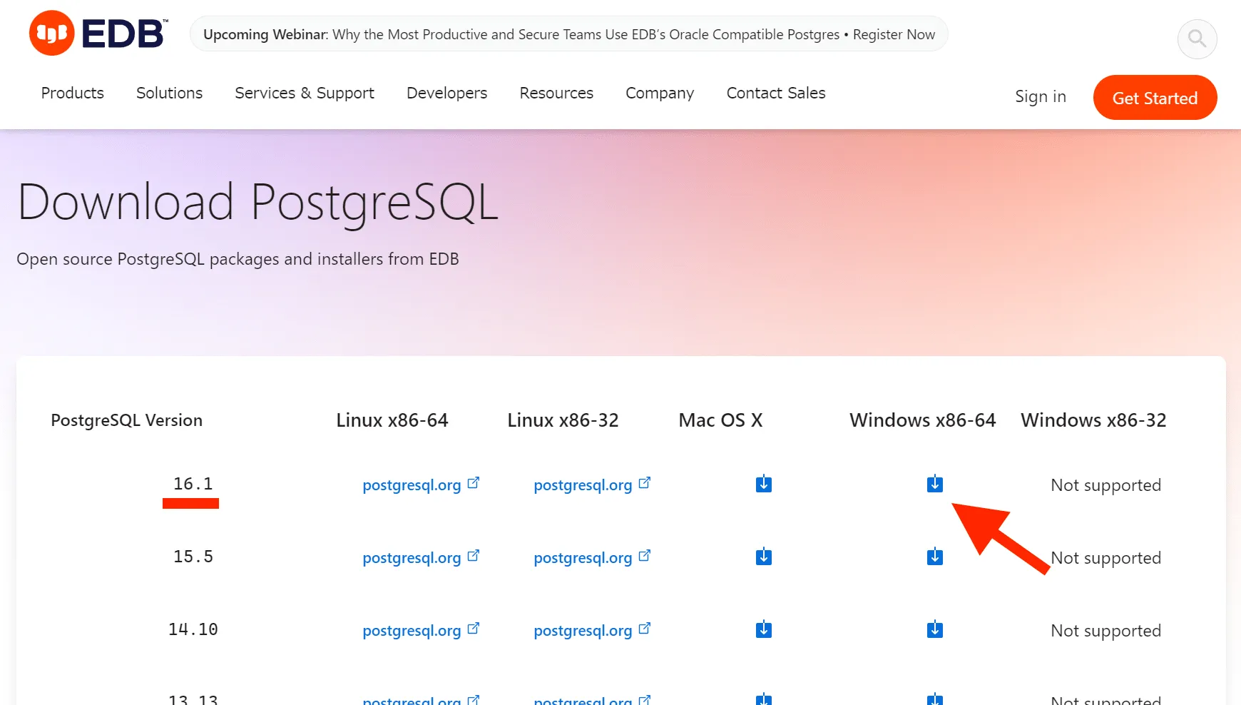 PostgreSQL04_