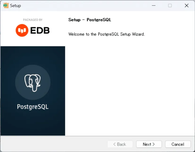 PostgreSQL05-1