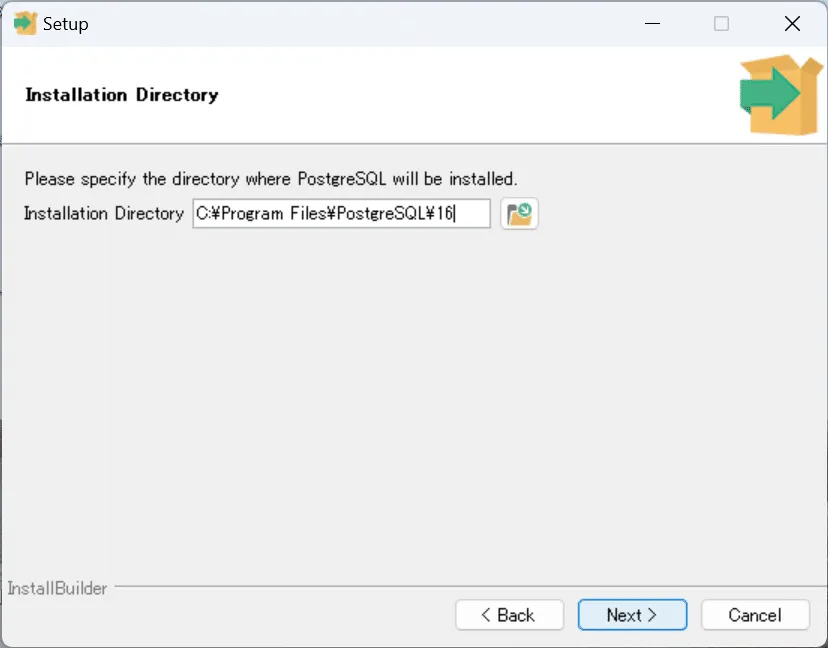 PostgreSQL06-1