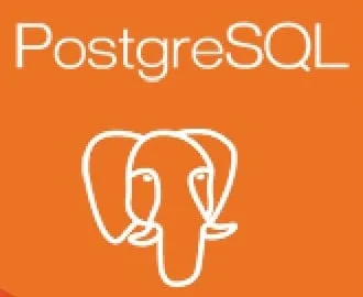 PostgreSQLのインストール手順