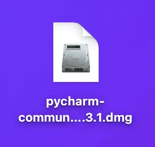 PyCharm_mac04-2