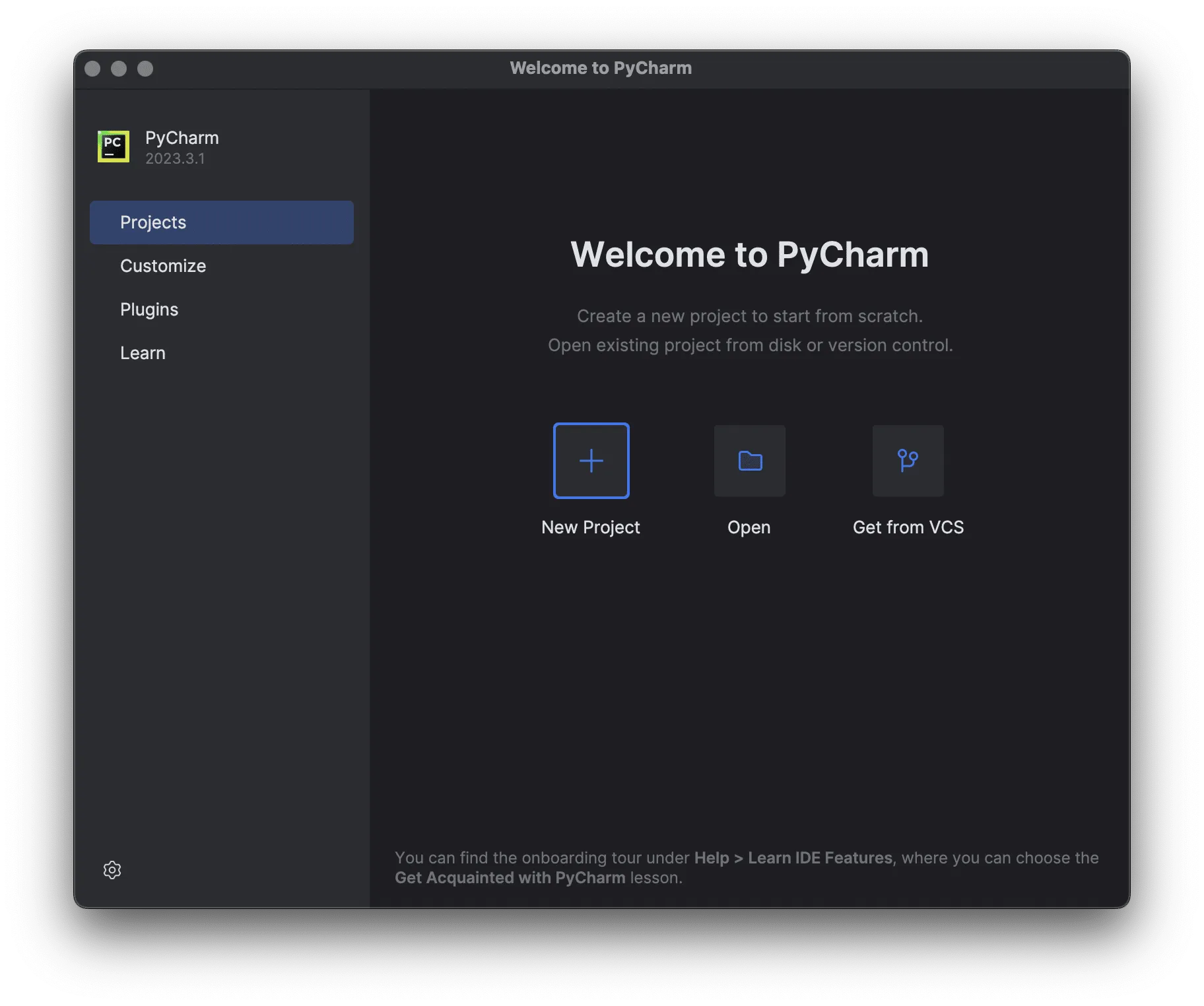 PyCharm_mac08-2