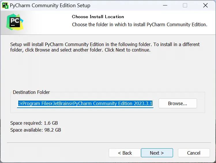 PyCharm_win05-1