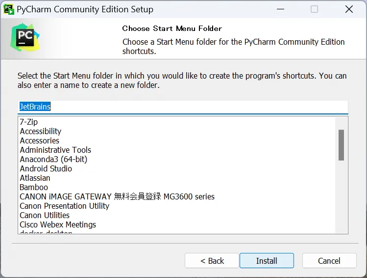PyCharm_win07-1