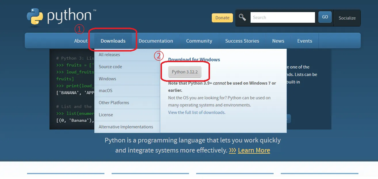 Python1-1