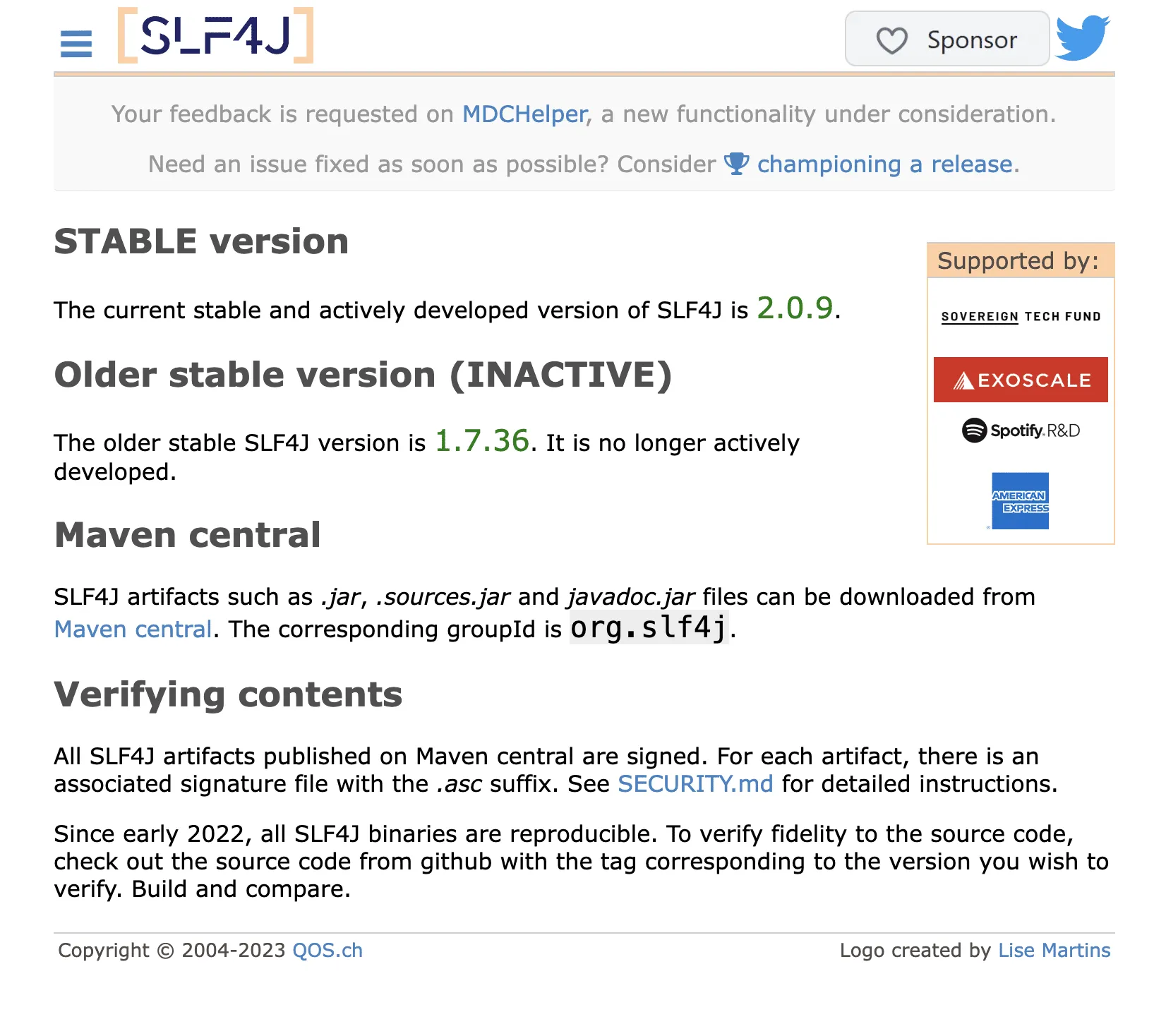 SLF4J03-1