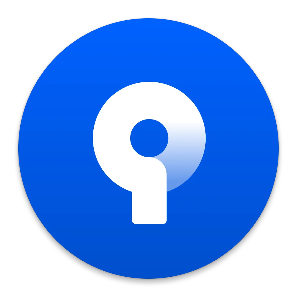 SourceTreeインストール手順<Windows向け>