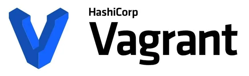 Vagrantのインストール手順