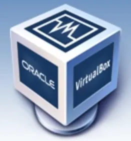 OracleVM VirtualBoxのインストール手順＜macOS向け＞