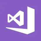 Visual Studio Community(C/C++環境)インストール手順＜Windows用＞