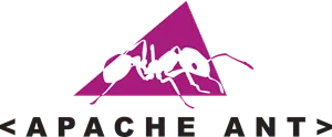 Apache Antのインストール手順（Windows向け）