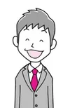 菅原拓真