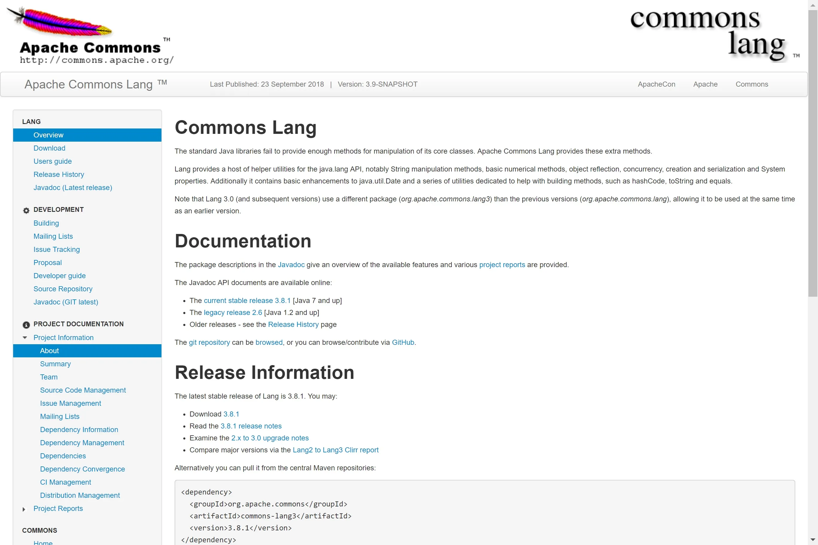 commons-lang01