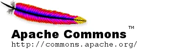 commons-lang (3.x系) インストール手順