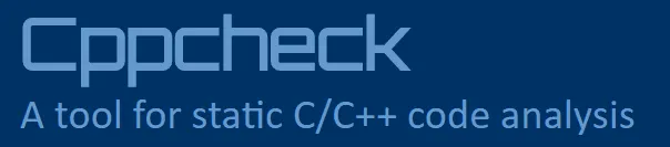 Cppcheckのインストール手順<macOS用>