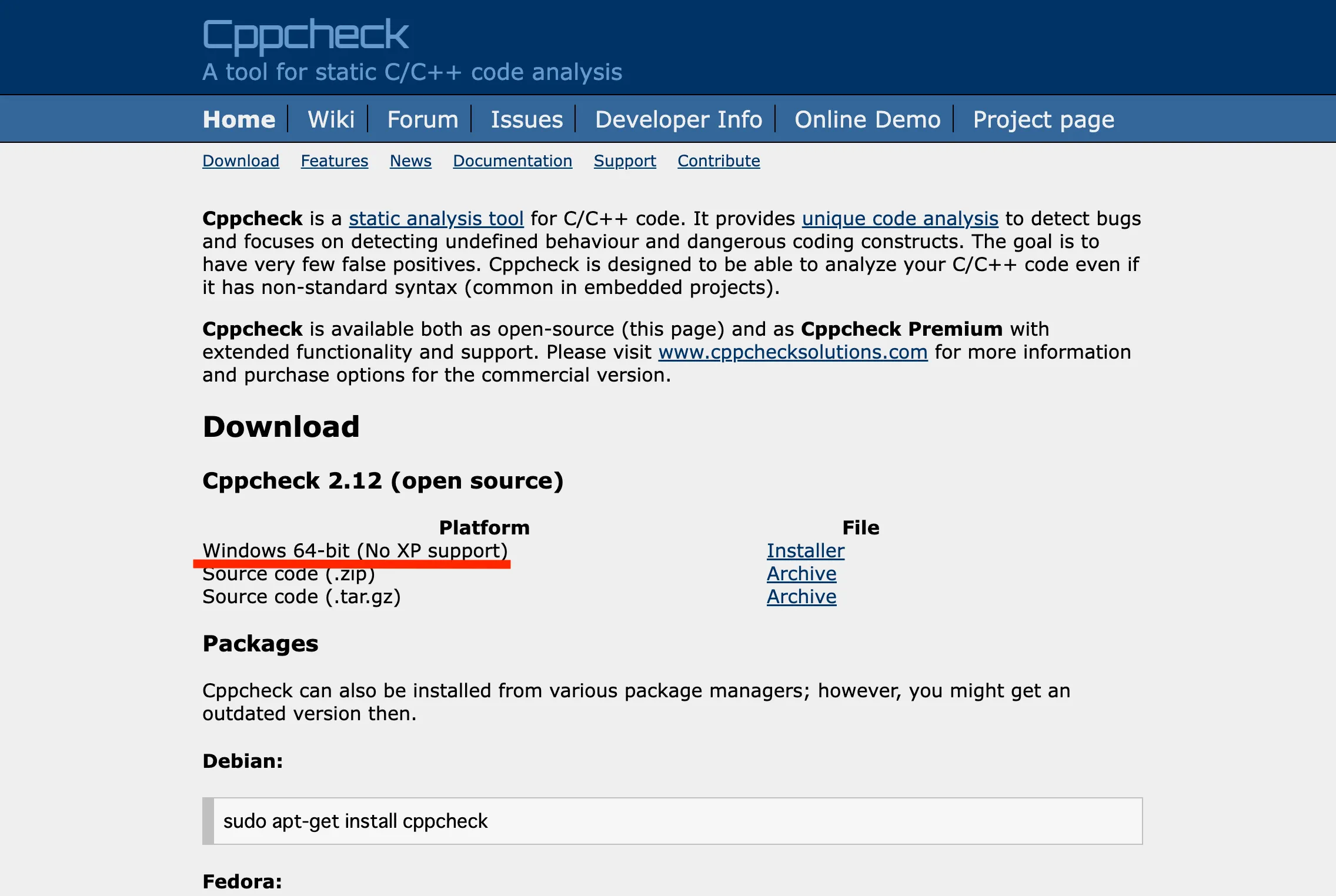 cppcheck_win