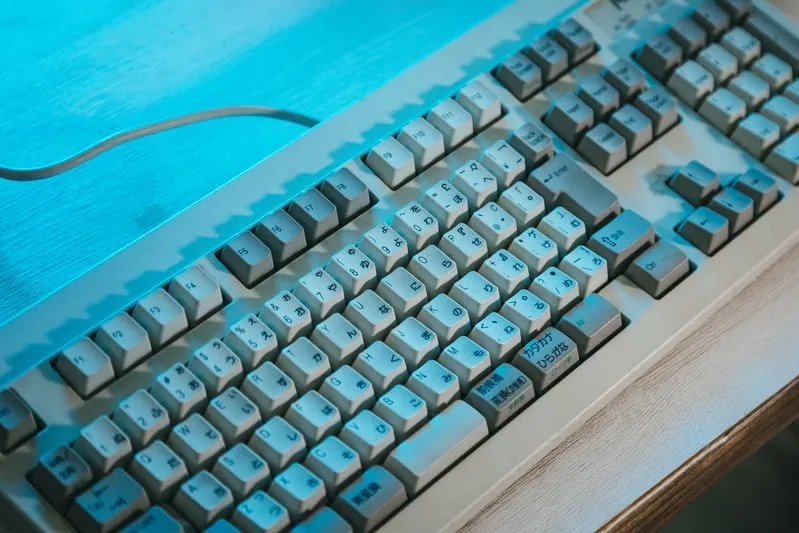PCが64bit版か32bit版かを確認する＜Windows向け＞