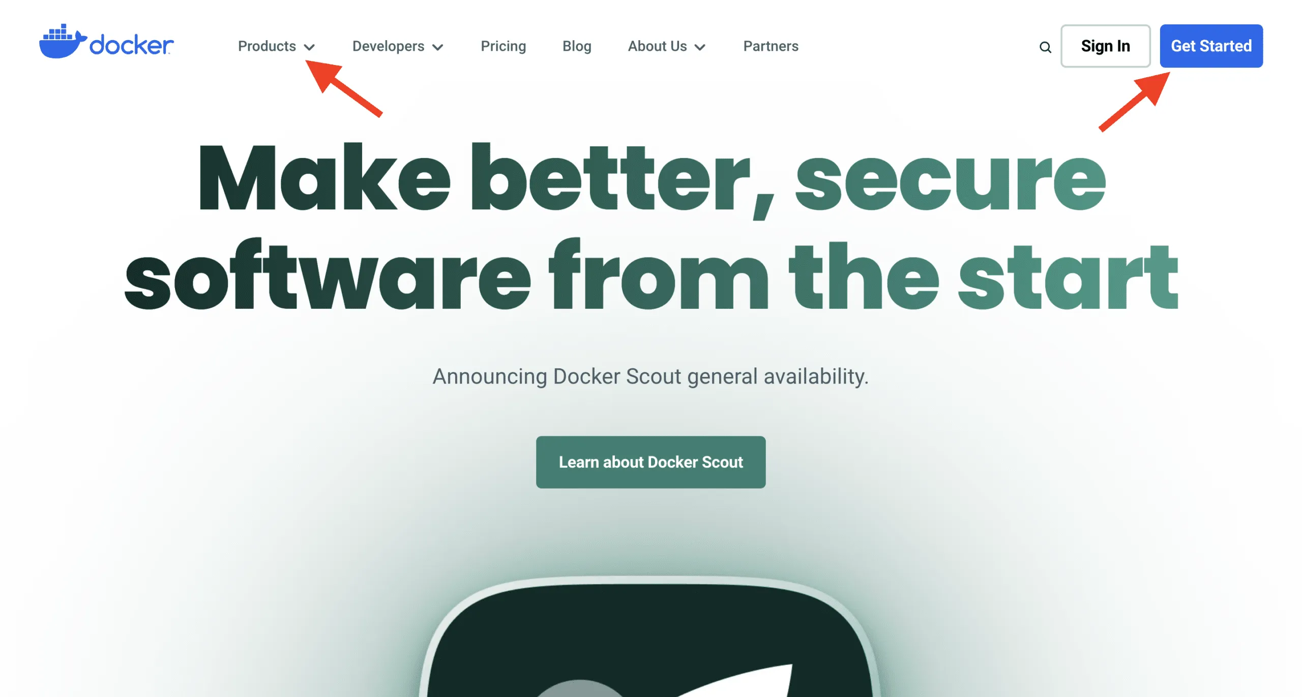 docker_mac01-4