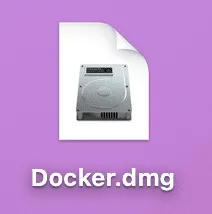 docker_mac05-5