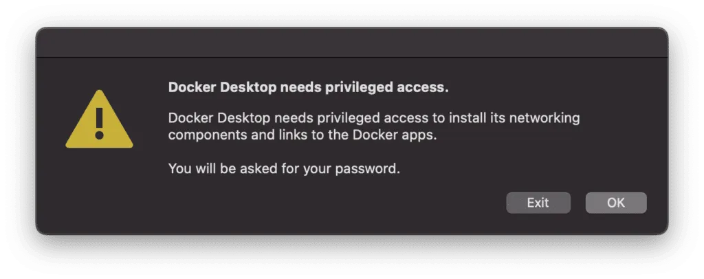 docker_mac07-2-1024x406