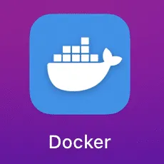 docker_mac07-4