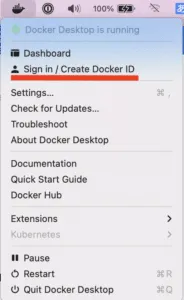 docker_mac10-2-184x300