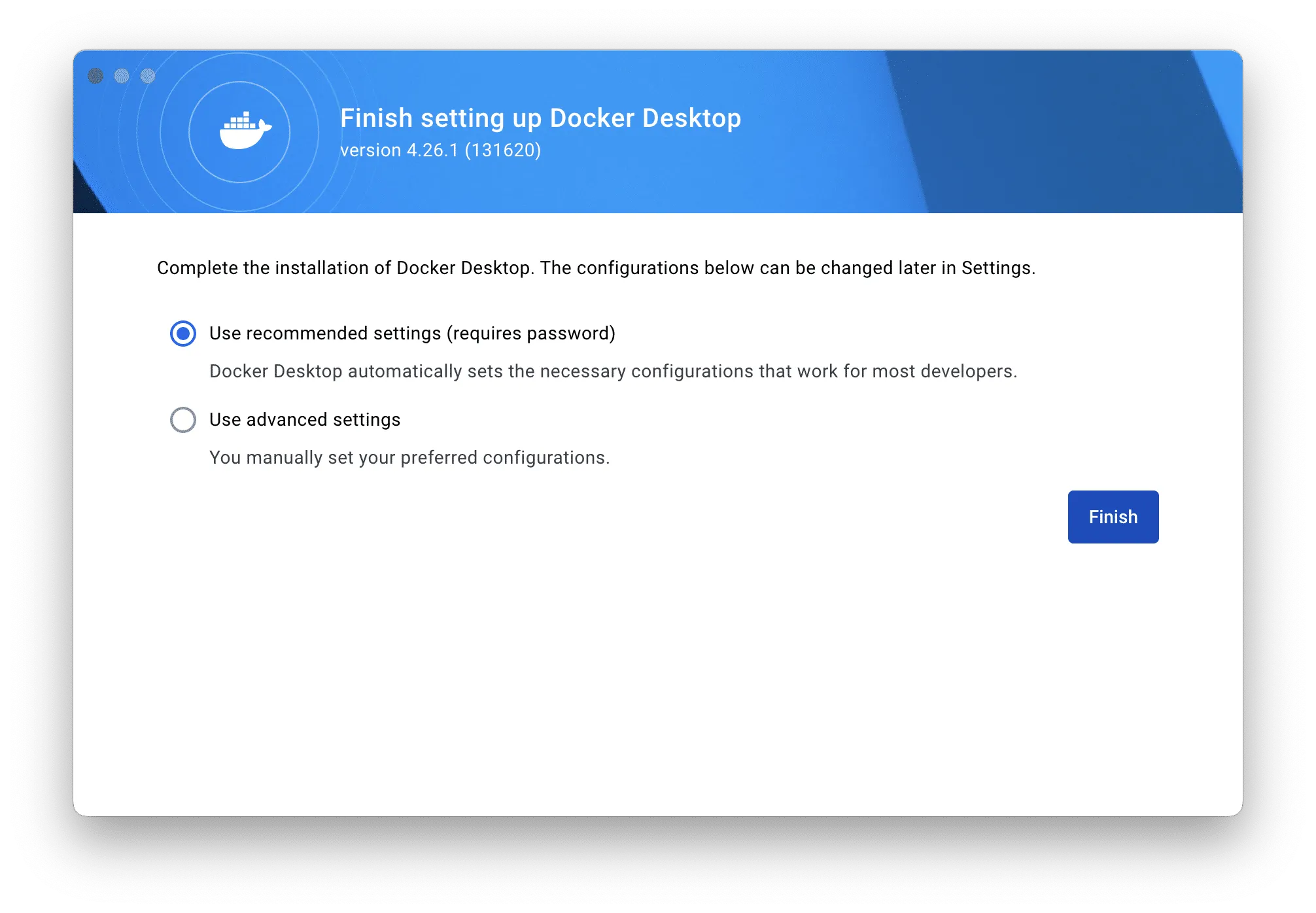 docker_mac10-3