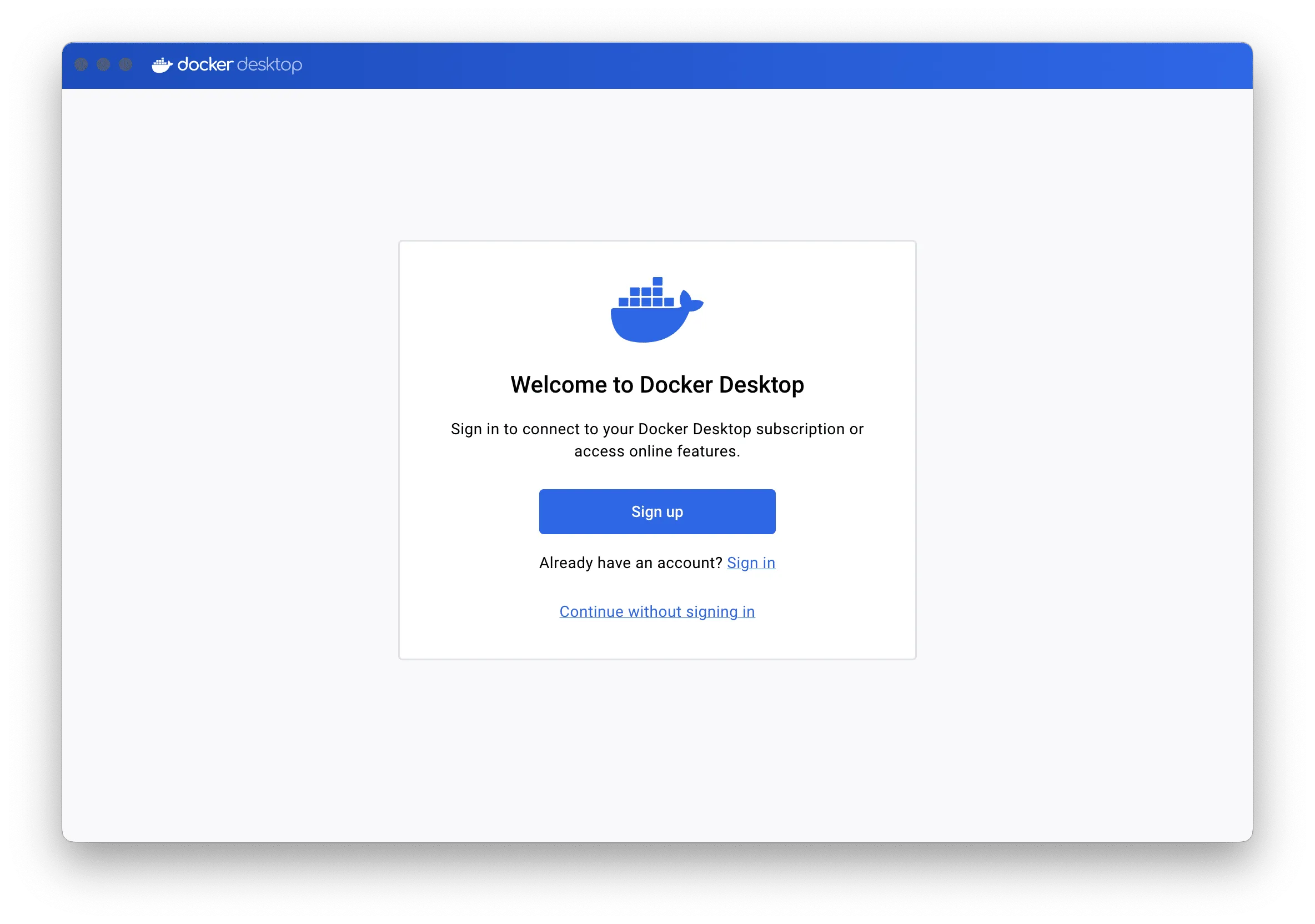 docker_mac12-2
