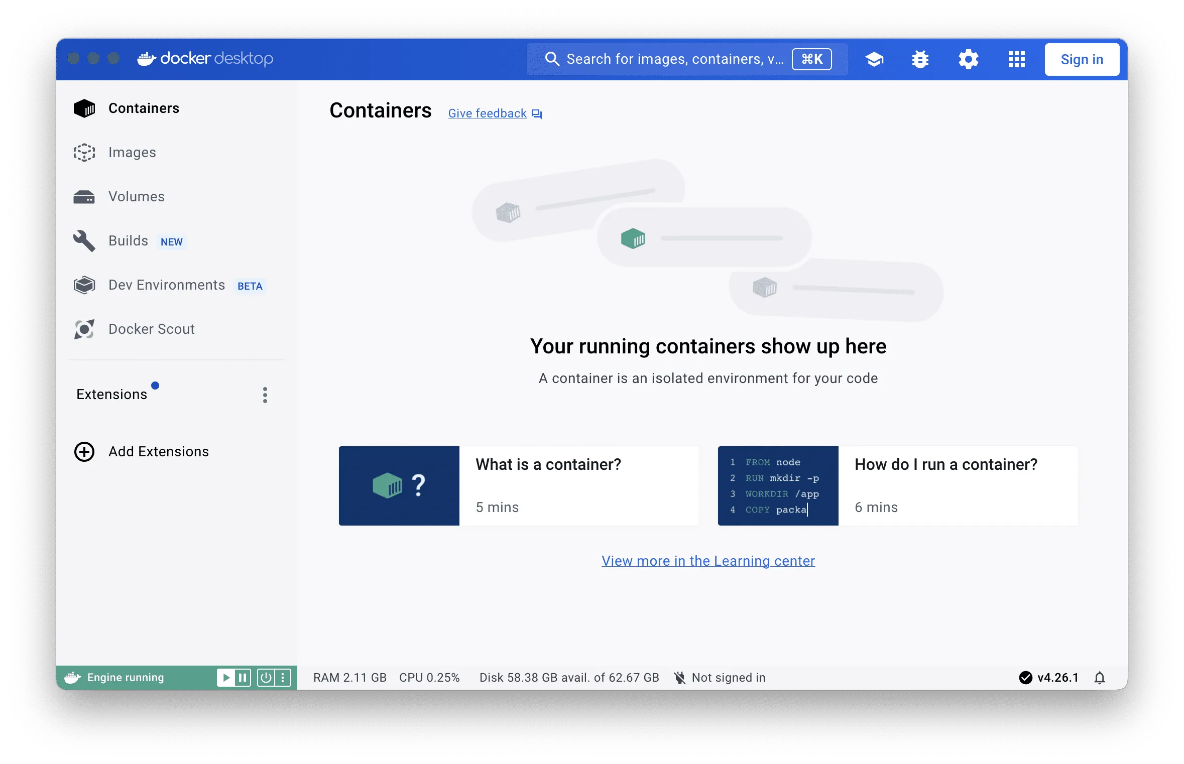 docker_mac15