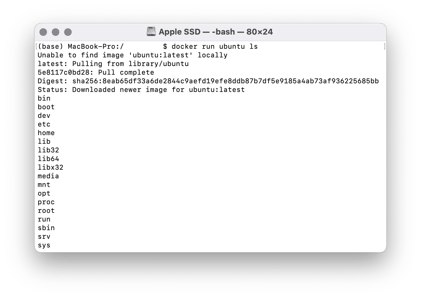 docker_mac16