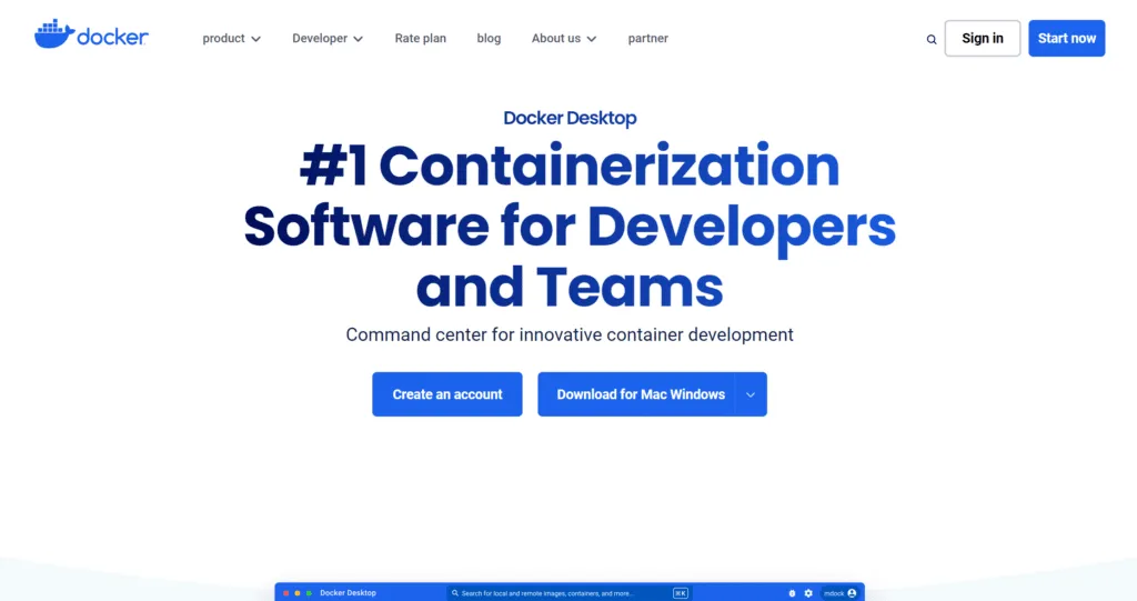 docker_win04-1024x541