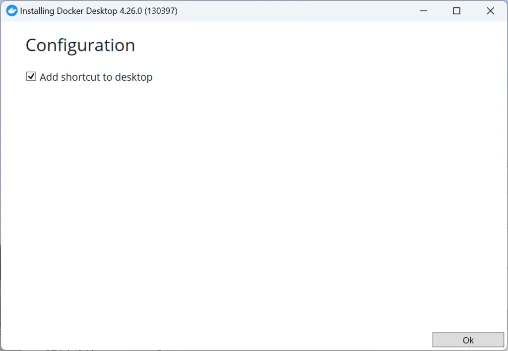docker_win06-1024x709