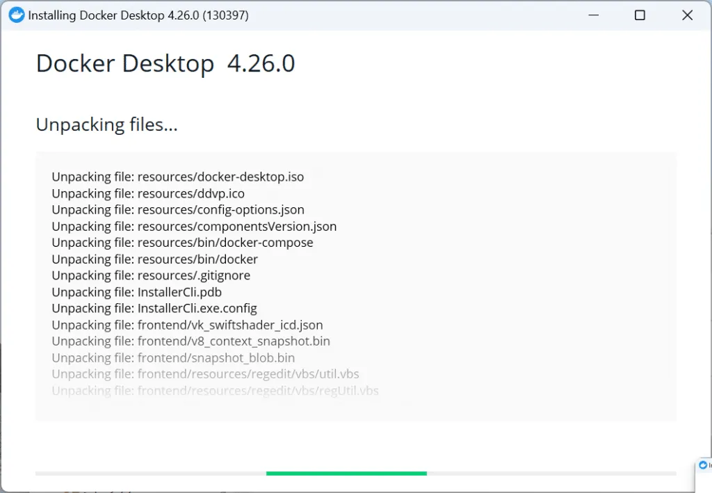 docker_win07-1024x709